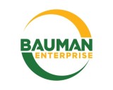 https://www.logocontest.com/public/logoimage/1581994090Bauman Enterprise5.jpg